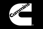 Cummins