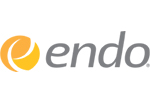 endo