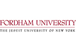 fordham