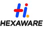 hexaware