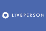 LivePerson
