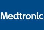 medtronic
