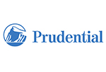 prudential