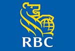 rbc