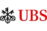 ubs