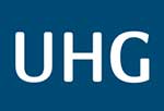 uhg