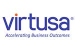 virtusa